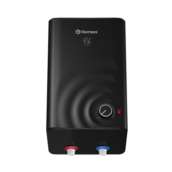 Накопительный водонагреватель Thermex Rif 7 O- фото5