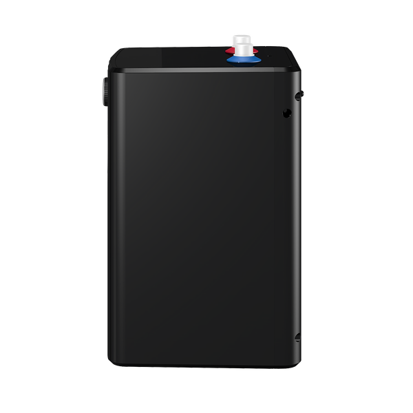 Накопительный водонагреватель Thermex Rif 7 U- фото3