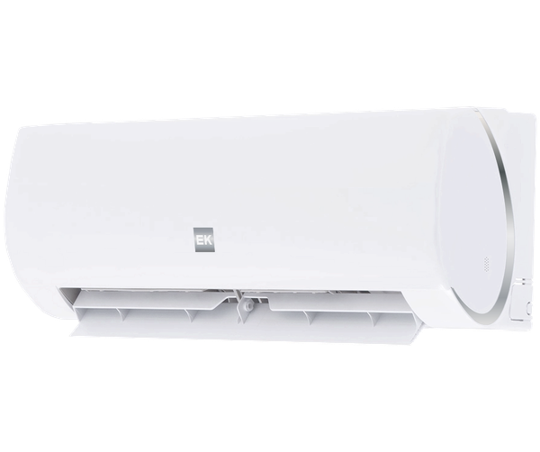 Внутренний блок кондиционера Euroklimat EKSF-35HN- фото