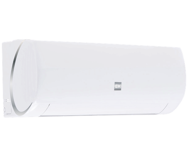 Внутренний блок кондиционера Euroklimat EKSF-35HN- фото3