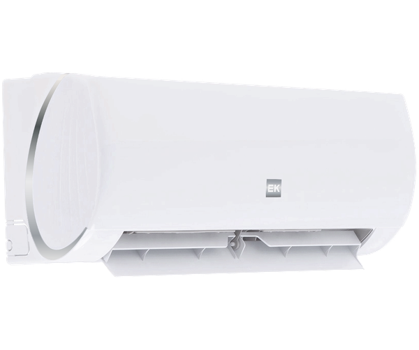 Внутренний блок кондиционера Euroklimat EKSF-35HN- фото4