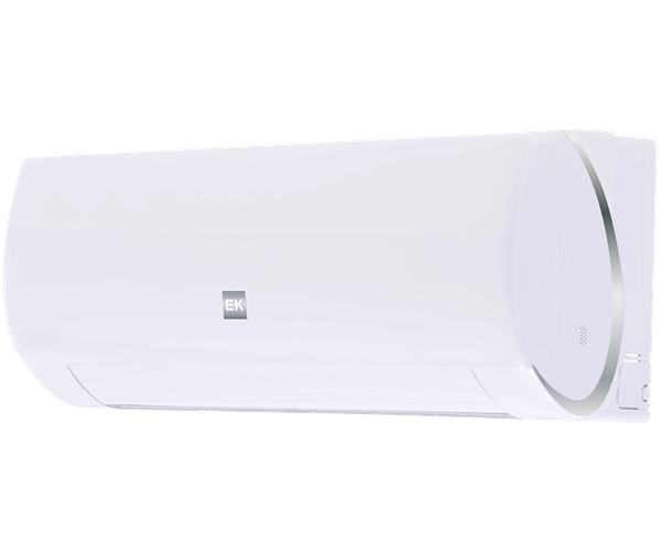 Внутренний блок кондиционера Euroklimat EKSF-35HN- фото5