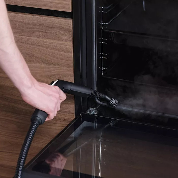 Пароочиститель Timberk T-STCF82- фото10