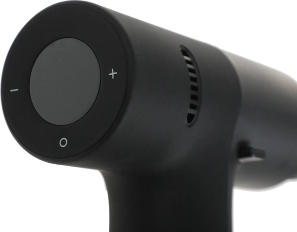 Электроотвертка HOTO HTE0011GL / QWLDZ001- фото10