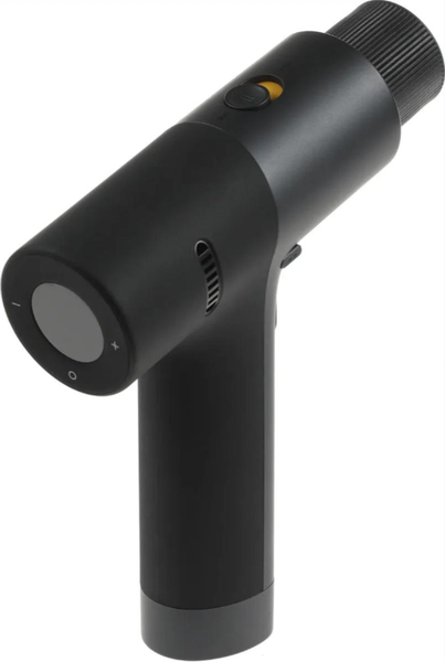 Электроотвертка HOTO HTE0011GL / QWLDZ001- фото2