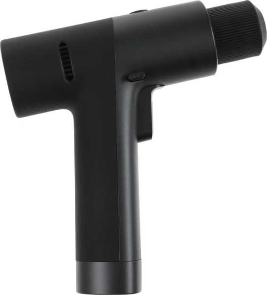 Электроотвертка HOTO HTE0011GL / QWLDZ001- фото3