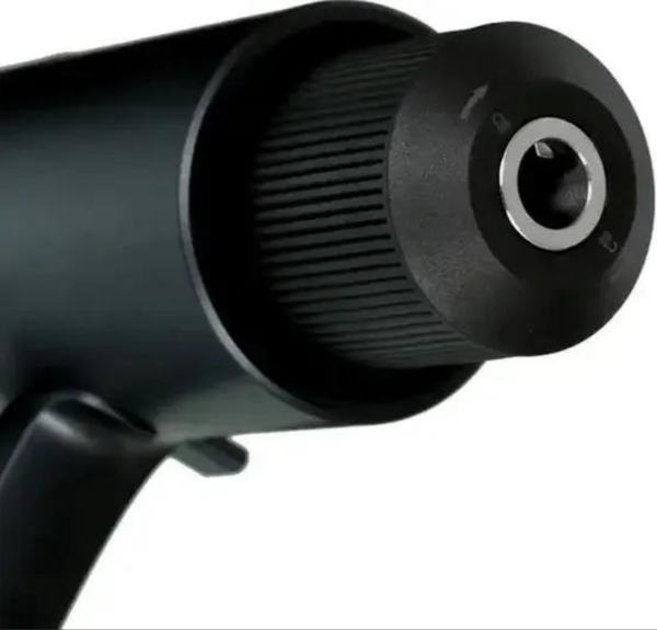 Электроотвертка HOTO HTE0011GL / QWLDZ001- фото5