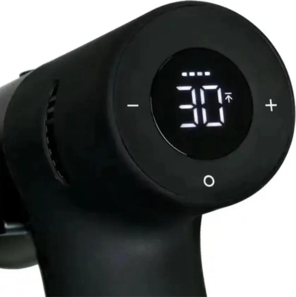 Электроотвертка HOTO HTE0011GL / QWLDZ001- фото6