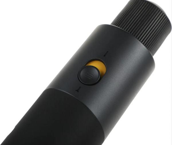 Электроотвертка HOTO HTE0011GL / QWLDZ001- фото7