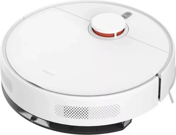 Робот-пылесос Xiaomi Robot Vacuum S40C EU / BHR9664EU- фото