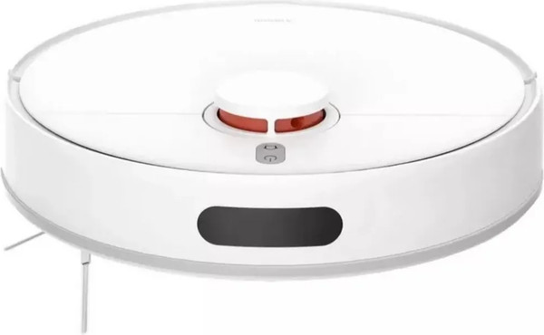 Робот-пылесос Xiaomi Robot Vacuum S40C EU / BHR9664EU- фото2