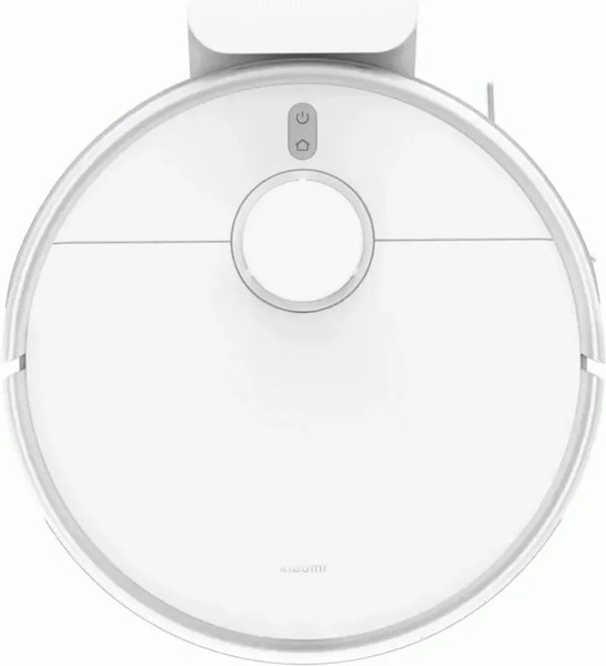 Робот-пылесос Xiaomi Robot Vacuum S40C EU / BHR9664EU- фото3