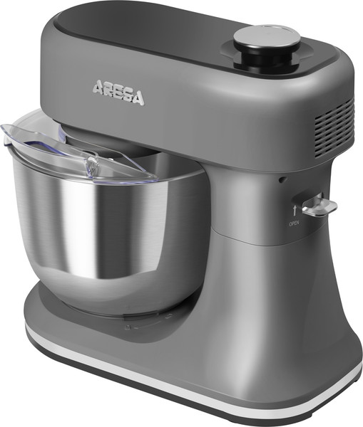 Миксер стационарный Aresa AR-1971- фото6, картинка6 Миксер стационарный Aresa AR-1971- фото6