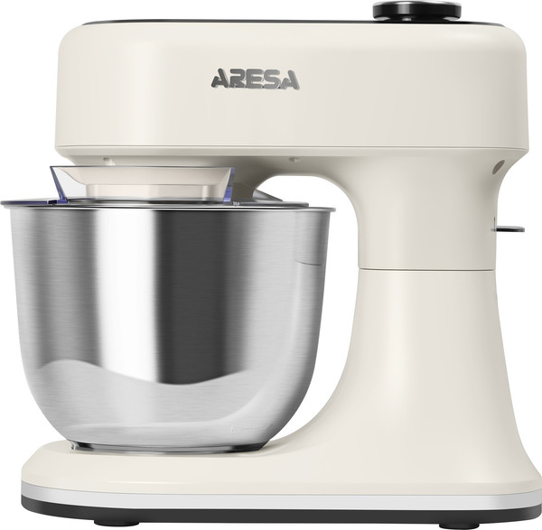 Миксер стационарный Aresa AR-1972- фото, картинка Миксер стационарный Aresa AR-1972- фото