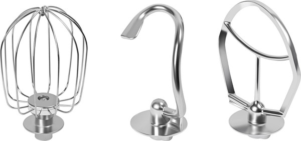 Миксер стационарный Aresa AR-1972- фото10, картинка10 Миксер стационарный Aresa AR-1972- фото10