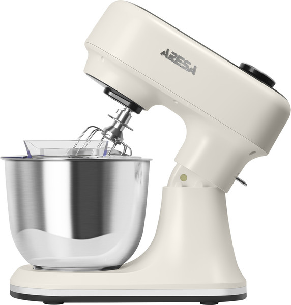 Миксер стационарный Aresa AR-1972- фото2, картинка2 Миксер стационарный Aresa AR-1972- фото2