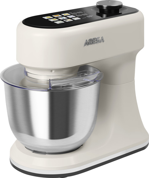 Миксер стационарный Aresa AR-1972- фото3, картинка3 Миксер стационарный Aresa AR-1972- фото3