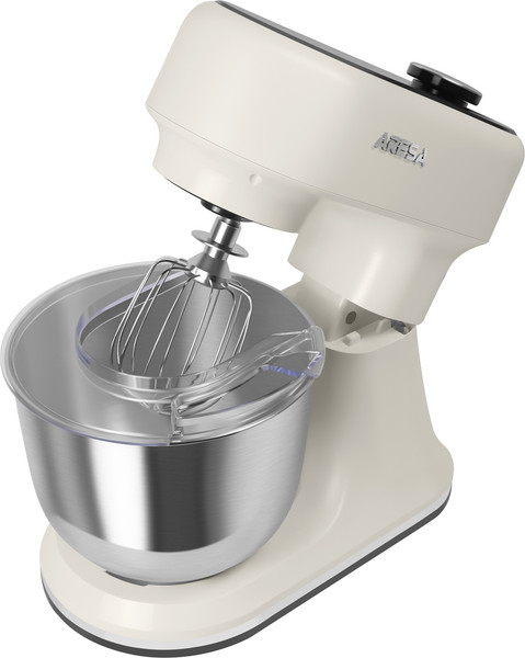 Миксер стационарный Aresa AR-1972- фото4, картинка4 Миксер стационарный Aresa AR-1972- фото4