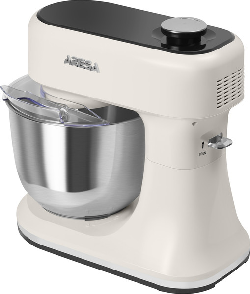 Миксер стационарный Aresa AR-1972- фото5, картинка5 Миксер стационарный Aresa AR-1972- фото5