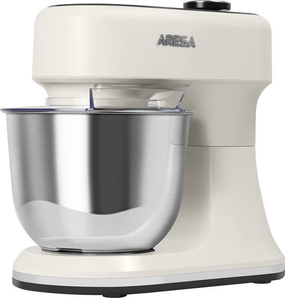 Миксер стационарный Aresa AR-1972- фото6, картинка6 Миксер стационарный Aresa AR-1972- фото6