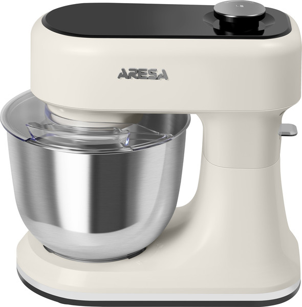 Миксер стационарный Aresa AR-1972- фото7, картинка7 Миксер стационарный Aresa AR-1972- фото7