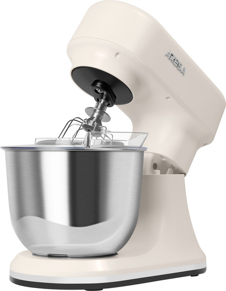 Миксер стационарный Aresa AR-1972- фото8, картинка8 Миксер стационарный Aresa AR-1972- фото8