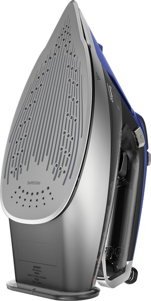 Утюг Beko SPA9130B- фото2, картинка2 Утюг Beko SPA9130B- фото2