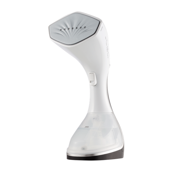 Отпариватель Beko STM6120W- фото, картинка Отпариватель Beko STM6120W- фото