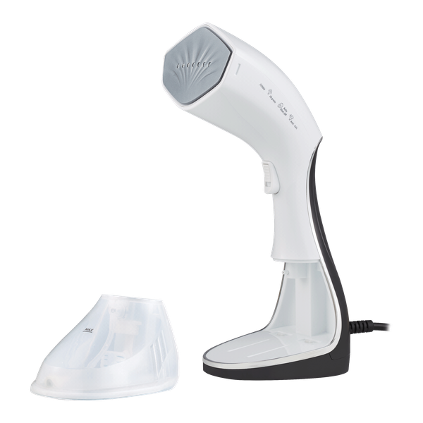 Отпариватель Beko STM6120W- фото2, картинка2 Отпариватель Beko STM6120W- фото2