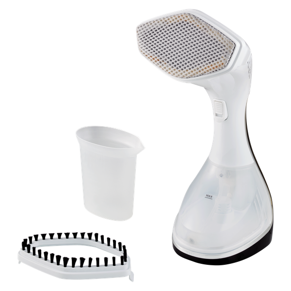 Отпариватель Beko STM6120W- фото3, картинка3 Отпариватель Beko STM6120W- фото3