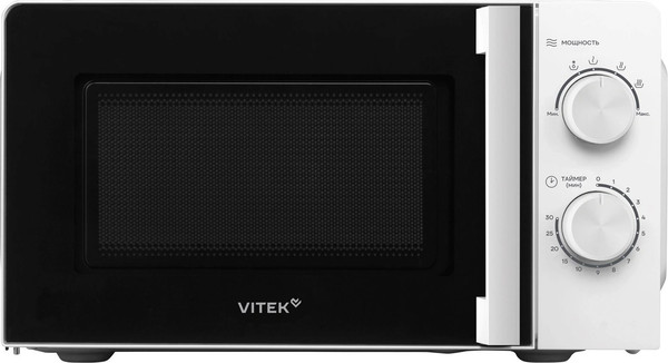 Микроволновая печь Vitek VT-MW0120- фото