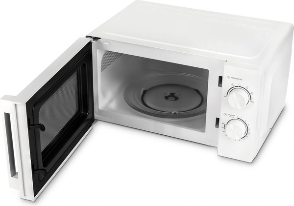 Микроволновая печь Vitek VT-MW0120- фото10