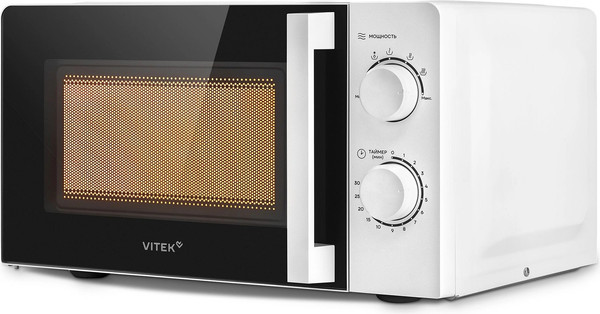 Микроволновая печь Vitek VT-MW0120- фото2