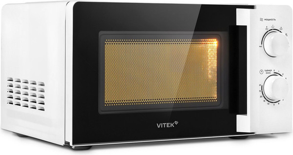 Микроволновая печь Vitek VT-MW0120- фото3