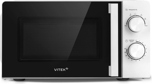Микроволновая печь Vitek VT-MW0120- фото4