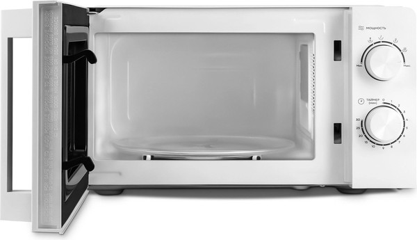 Микроволновая печь Vitek VT-MW0120- фото5