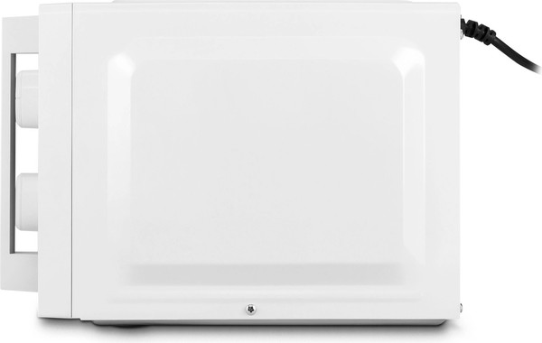 Микроволновая печь Vitek VT-MW0120- фото7