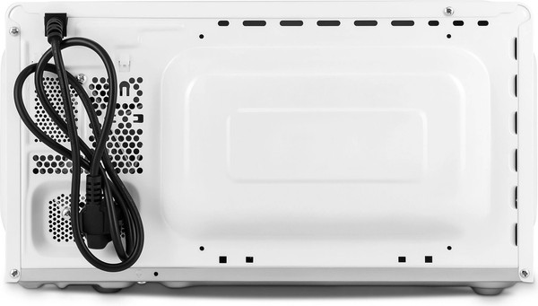 Микроволновая печь Vitek VT-MW0120- фото8
