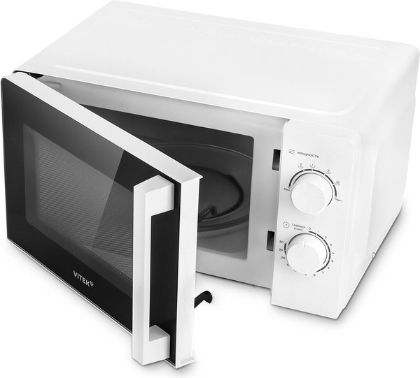 Микроволновая печь Vitek VT-MW0120- фото9