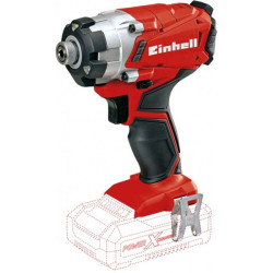 Винтоверт Einhell TE-CI 18/1 Li Solo (4510034)