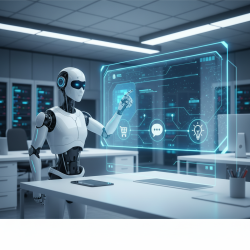 Автоматическая обработка прайс-листов