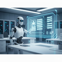 Автоматическое заполнение карточек товаров