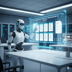 Автоматическое Создание счетов и счет-фактур