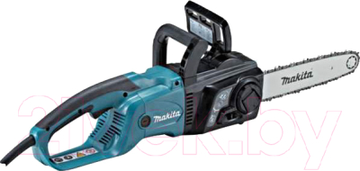 Электропила цепная Makita UC4051AX1- фото