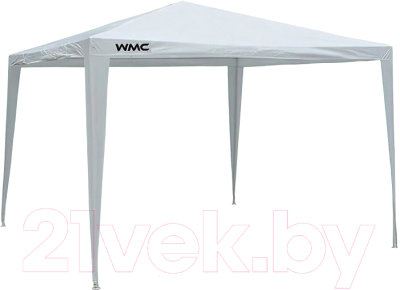 Туристический шатер WMC Tools WMC-WYZ03- фото