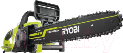 Электропила цепная Ryobi RCS 2340B (5133004340)- фото