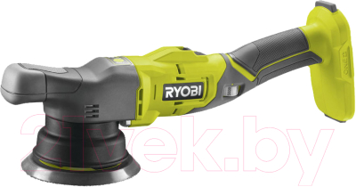 Полировальная машина Ryobi R18P-0 / 5133004845 (без батареи)- фото