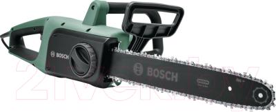 Электропила цепная Bosch Universal Chain (0.600.8B8.300)- фото