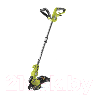 Триммер электрический Ryobi RLT6130 (5133003641)- фото