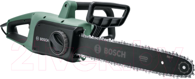 Электропила цепная Bosch UniversalChain 40 (0.600.8B8.402)- фото